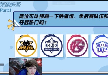 电竞联赛最强战队分析，尽在开云体育app，知名电竞队伍