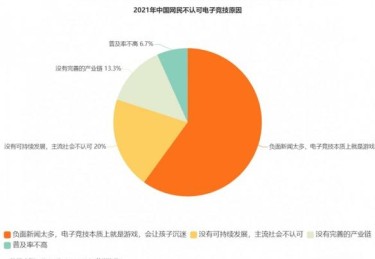 开云体育电竞专栏：电竞比赛中的数据分析作用，电竞赛事数据分析是什么