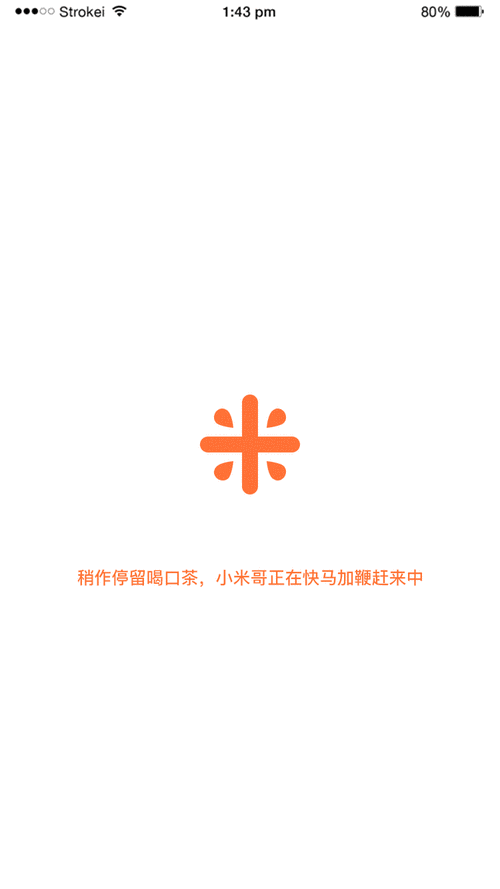 如何使用开云体育APPAPP获得五大联赛赛事的详细动态？