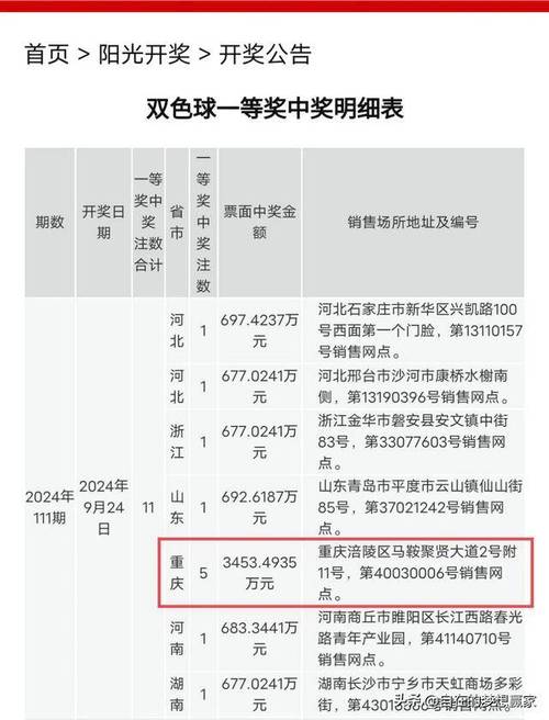 在开云体育App中畅玩累积奖池老虎机，尽享高额奖金