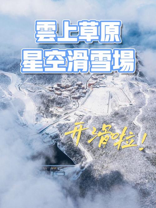 开云体育官方网站推出滑雪比赛直播，热门呈现