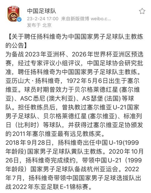 足球爱好者必看：开云体育APP解读全新足球内容，云足球app官方下载