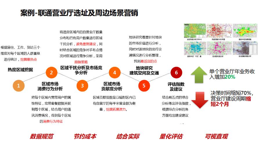 通过开云体育官网解锁获取高额返现的诀窍，云开平台