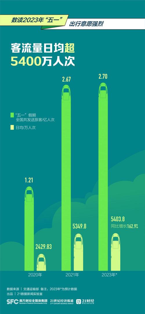 开云体育官网：电竞行业与娱乐圈的跨界合作