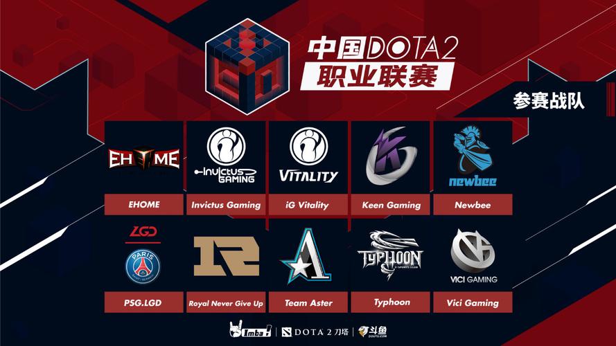 开云体育app：Dota 2职业联赛中的热门战术，dota2开扣