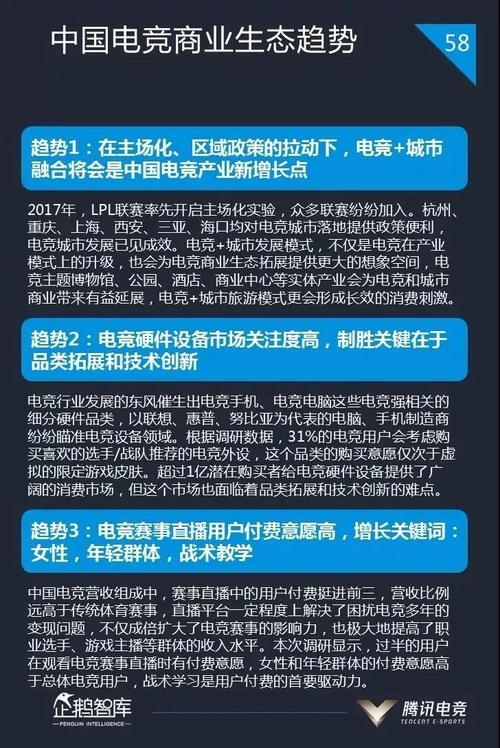 电竞如何塑造年轻人价值观，开云体育官网深度报道